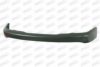 PRASCO TY8161001 Bumper